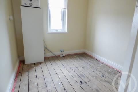 26 Selbourne Road, Blackpool, FY1 3SA