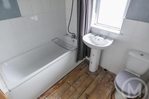 26 Selbourne Road, Blackpool, FY1 3SA