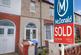 26 selbourne - SOLD