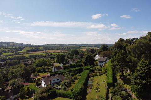 5 bedroom detached house for sale, Folleigh Lane|Long Ashton