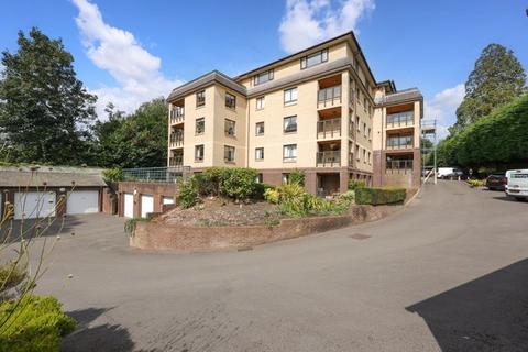 3 bedroom apartment for sale, Julian Road|Sneyd Park