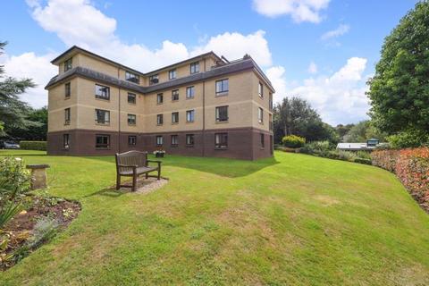 3 bedroom apartment for sale, Julian Road|Sneyd Park