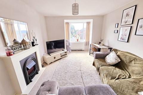 2 bedroom apartment for sale, Northcroft Way, Erdington, Birmingham, B23 6GE