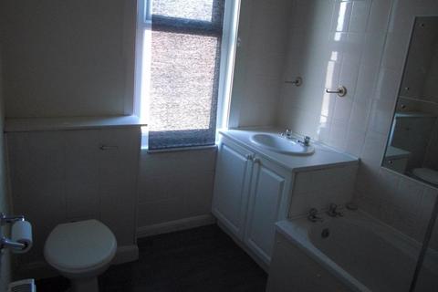 2 bedroom terraced house for sale, Florence Grove, Leeds LS9