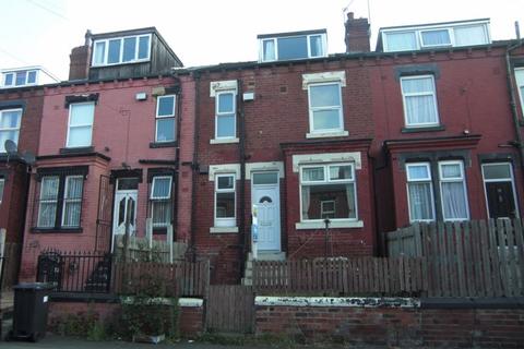 2 bedroom terraced house for sale, Florence Grove, Leeds LS9