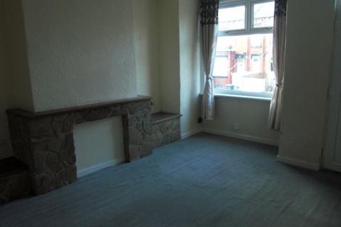 2 bedroom terraced house for sale, Florence Grove, Leeds LS9