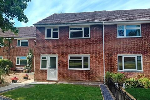 3 bedroom semi-detached house to rent, Milton Keynes MK13