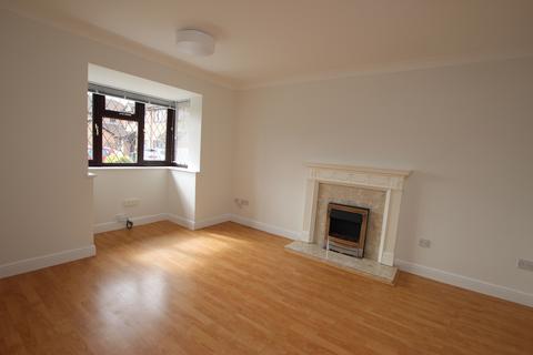 3 bedroom detached house to rent, Luton LU3