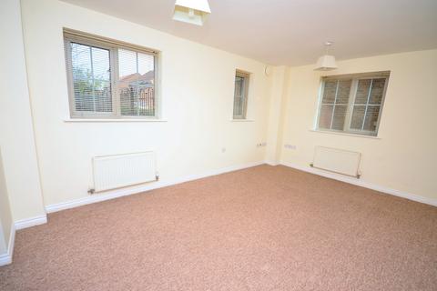 2 bedroom apartment to rent, Aylesbury HP19