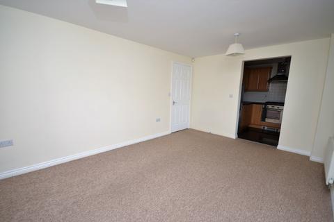 2 bedroom apartment to rent, Aylesbury HP19