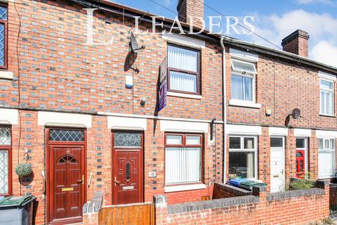 1 bedroom in a house share to rent, Room 4, Corporation Street: ST4