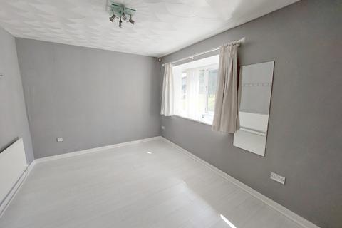 1 bedroom flat to rent, Hartsill Road