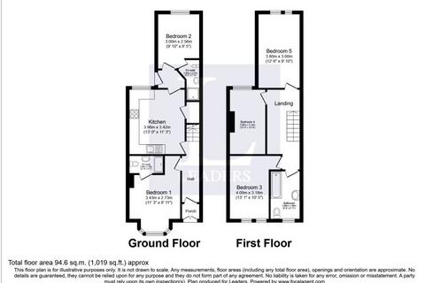 1 bedroom in a house share to rent, Room 2 (En-Suite) Derby Road, Stapleford