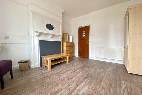 1 bedroom flat to rent, Mill Road, CB1