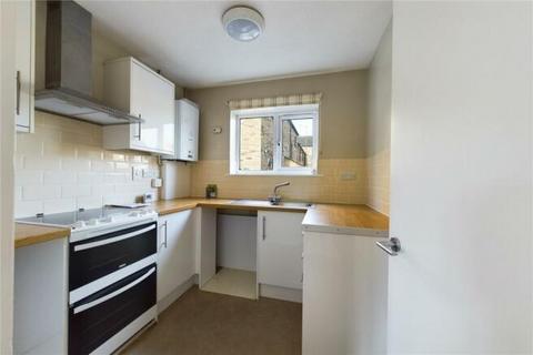 1 bedroom apartment to rent, Ermine Street, St Ives