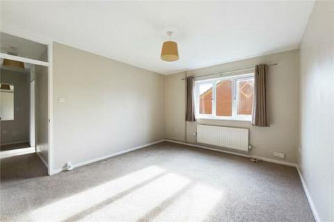 1 bedroom apartment to rent, Ermine Street, St Ives