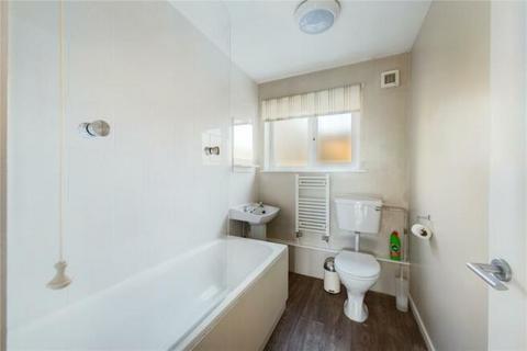 1 bedroom apartment to rent, Ermine Street, St Ives