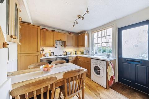 2 bedroom character property for sale, The Tanyard, Cranbrook