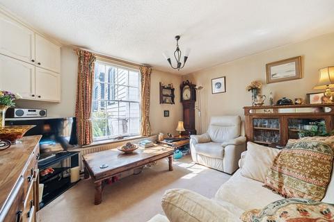 2 bedroom character property for sale, The Tanyard, Cranbrook