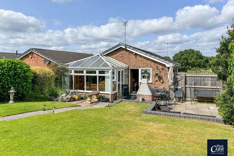 2 bedroom bungalow for sale, Churchside Way, Lazy Hill, Aldridge