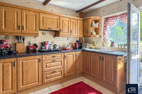 undefined, Churchside Way, Lazy Hill, Aldridge