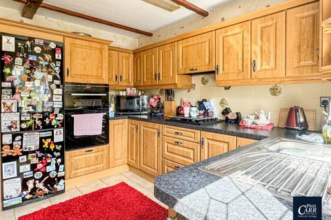 undefined, Churchside Way, Lazy Hill, Aldridge