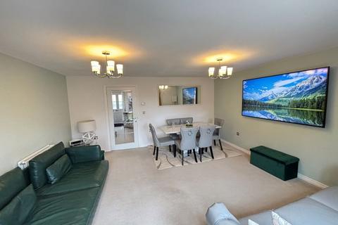35 Bluebell Crescent, Birmingham, B42 2FS