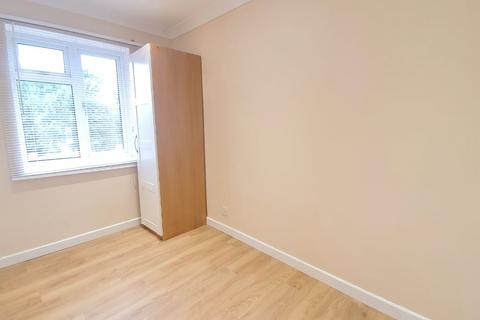 2 bedroom maisonette to rent, Bowstridge Lane, Chalfont St. Giles