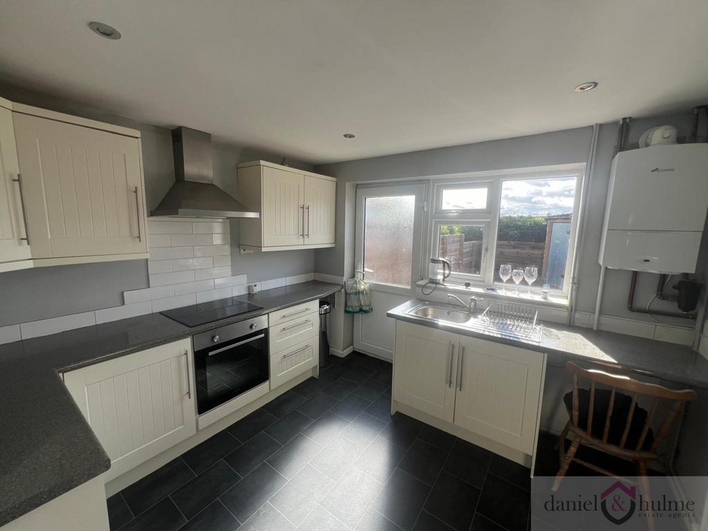 Whats App Image 2024-08-23 at 18.46.10 (13).jpeg