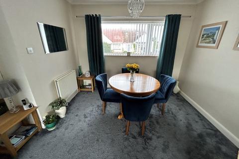 2 bedroom apartment for sale, Llandudno Road, Penrhyn Bay