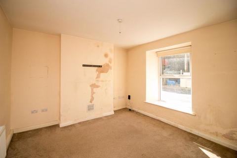 4 bedroom terraced house for sale, 10 Albert Street, Ramsey