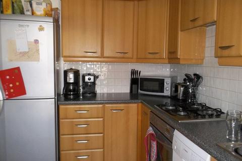 2 bedroom terraced house to rent, Housesteads Gardens, Longbenton, Newcastle Upon Tyne