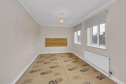 undefined, Corsbie Close, Bury St. Edmunds