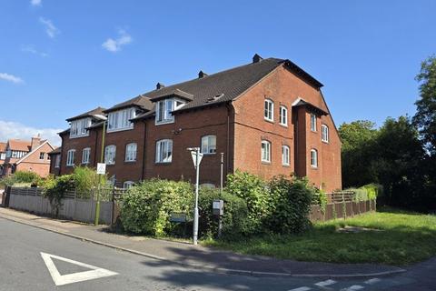 1 bedroom apartment for sale, Steyning