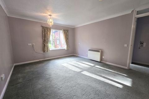 1 bedroom apartment for sale, Steyning