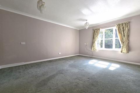 1 bedroom apartment for sale, Steyning