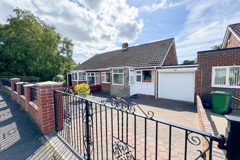 3 bedroom bungalow for sale, Park Lane, Winlaton