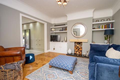 602 Rayleigh Road, Hutton, Brentwood, CM13 1SG