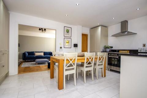 602 Rayleigh Road, Hutton, Brentwood, CM13 1SG