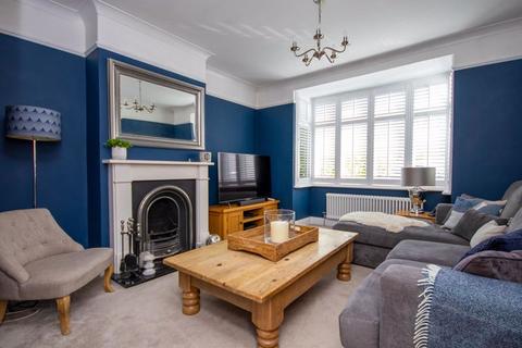 602 Rayleigh Road, Hutton, Brentwood, CM13 1SG