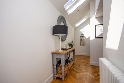 602 Rayleigh Road, Hutton, Brentwood, CM13 1SG