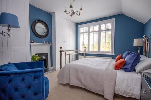602 Rayleigh Road, Hutton, Brentwood, CM13 1SG