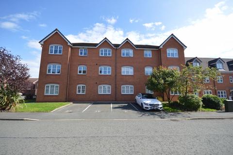 2 bedroom apartment for sale, Winnbourne Gardens, St. Helens