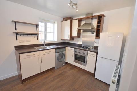 2 bedroom apartment for sale, Winnbourne Gardens, St. Helens