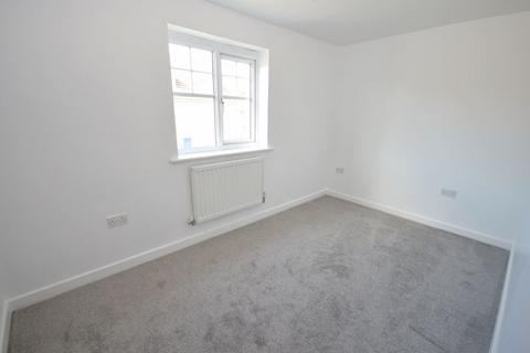 2 bedroom apartment for sale, Winnbourne Gardens, St. Helens