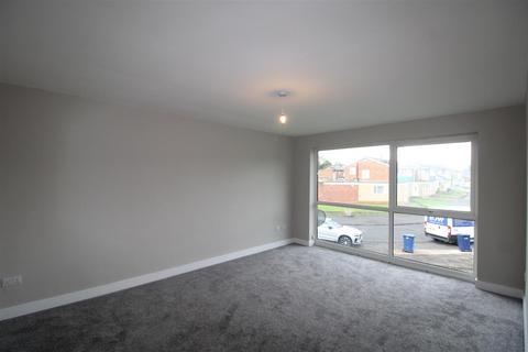 2 bedroom apartment to rent, Westgarth, Whorlton Grange, Newcastle Upon Tyne