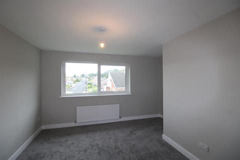 2 bedroom apartment to rent, Westgarth, Whorlton Grange, Newcastle Upon Tyne