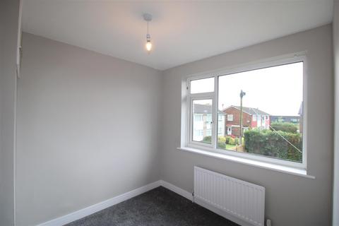 2 bedroom apartment to rent, Westgarth, Whorlton Grange, Newcastle Upon Tyne