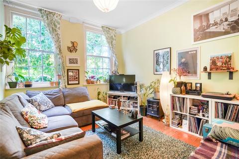 1, Yorke House Maws Craft Centre, Jackfield, Telford, TF8 7LQ