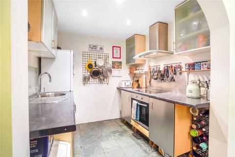 1, Yorke House Maws Craft Centre, Jackfield, Telford, TF8 7LQ